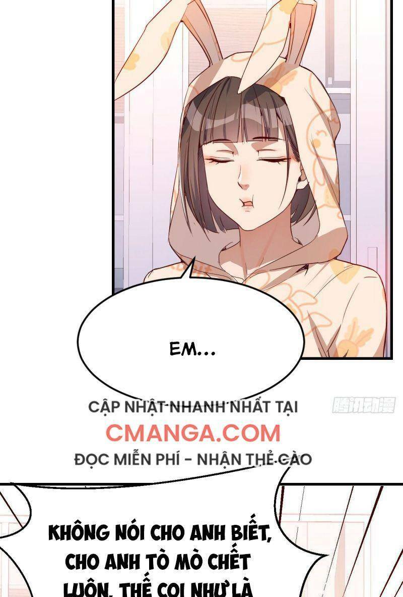 Trang 44