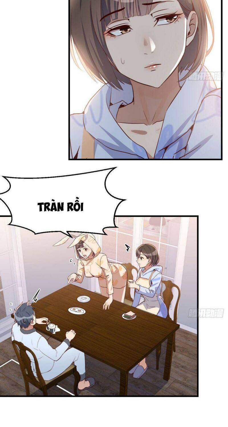 Trang 47