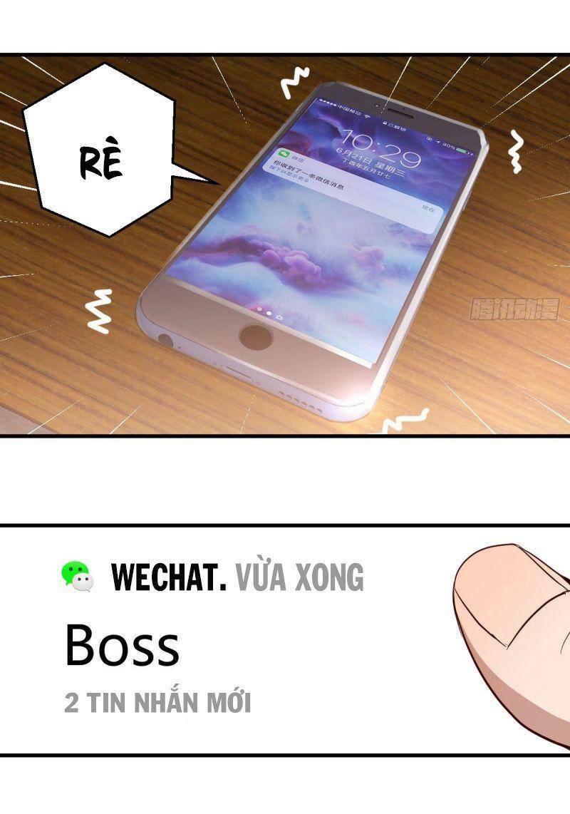 Trang 48