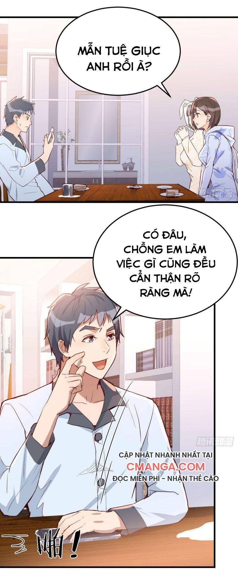 Trang 50