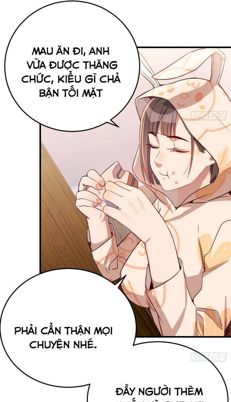 Trang 51