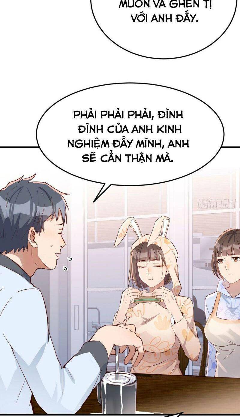 Trang 52