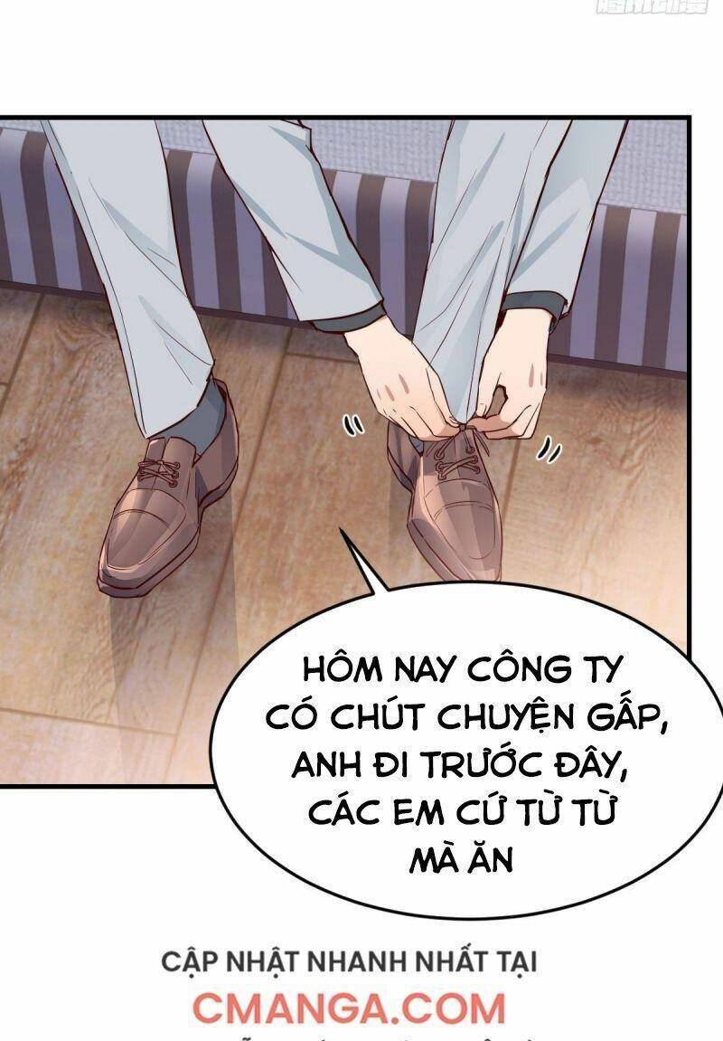 Trang 55