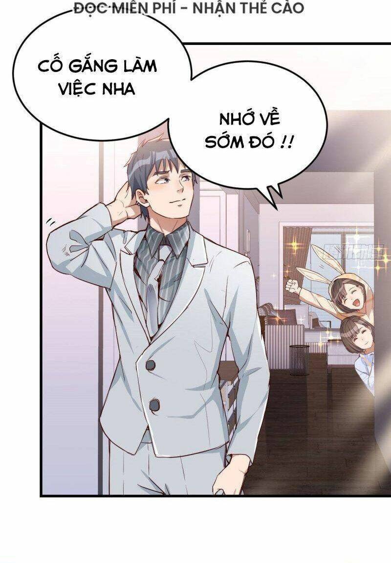 Trang 56