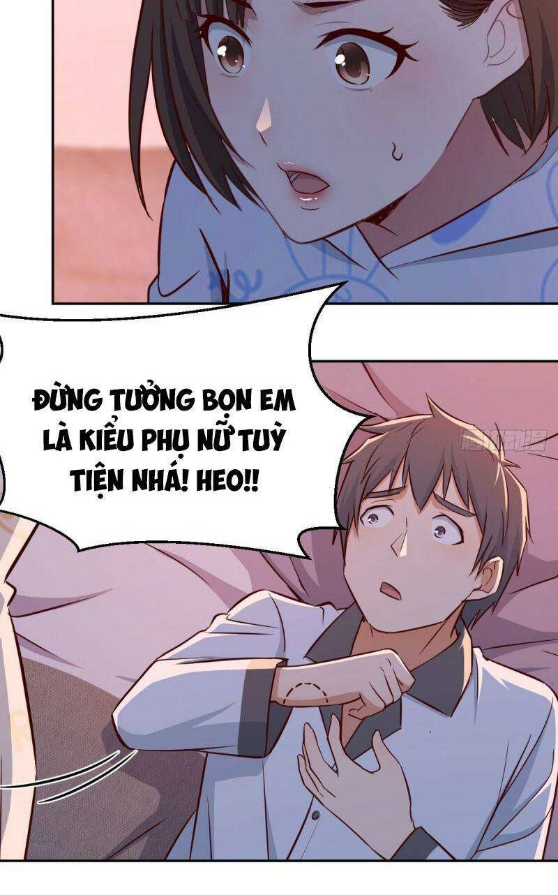 Trang 7