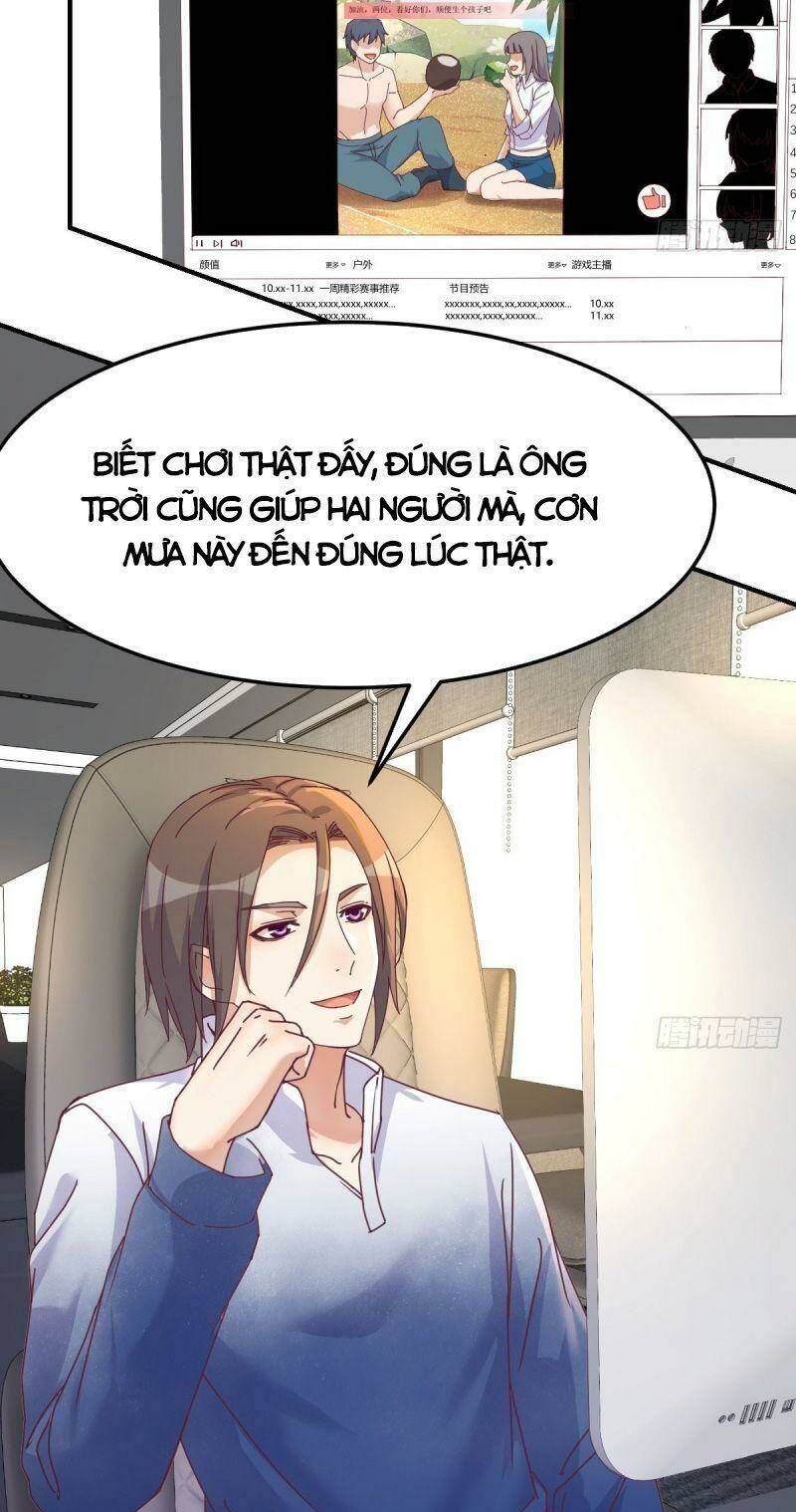 Trang 1