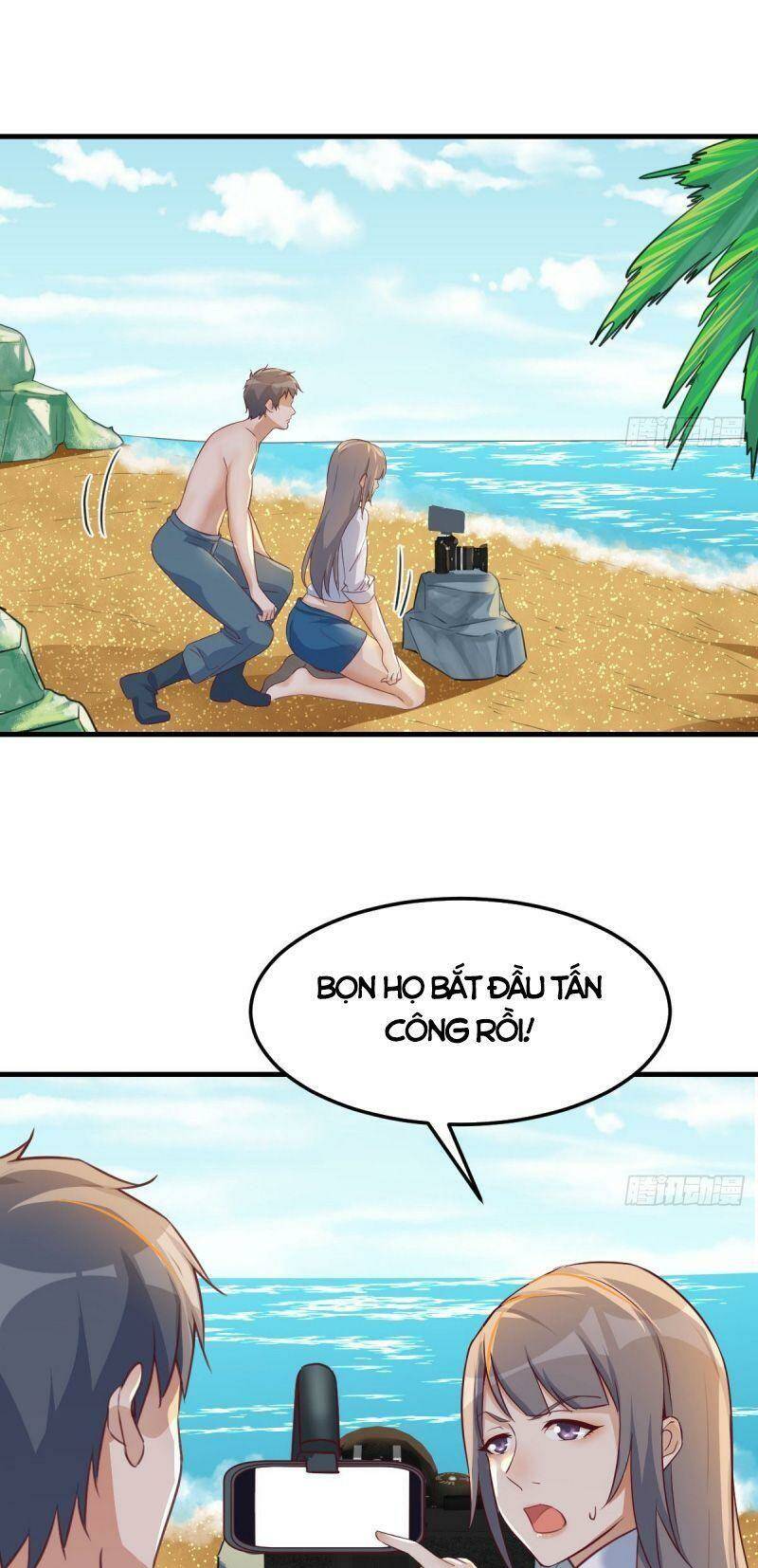 Trang 15