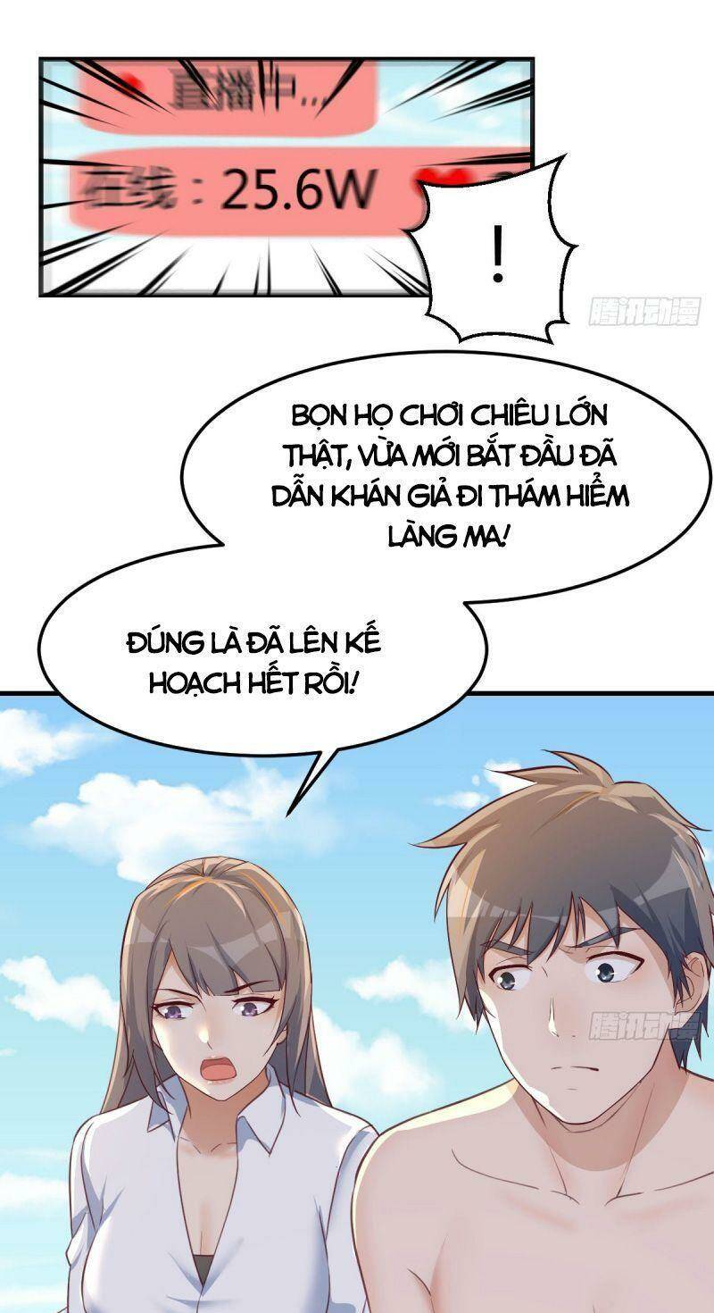 Trang 17