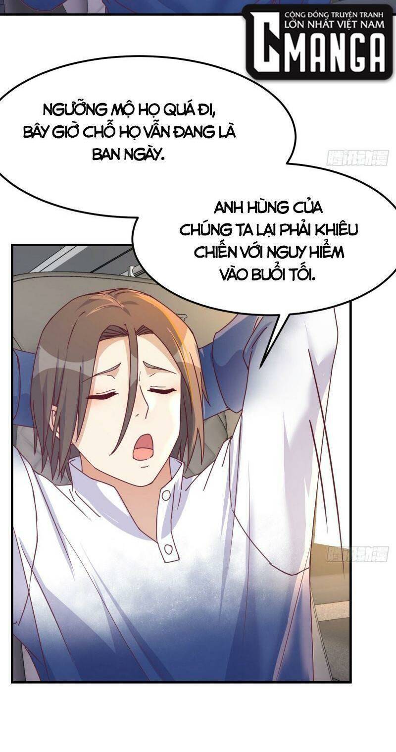 Trang 2