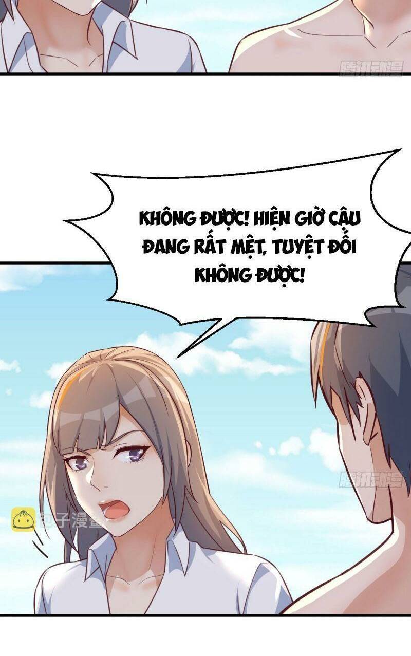 Trang 20