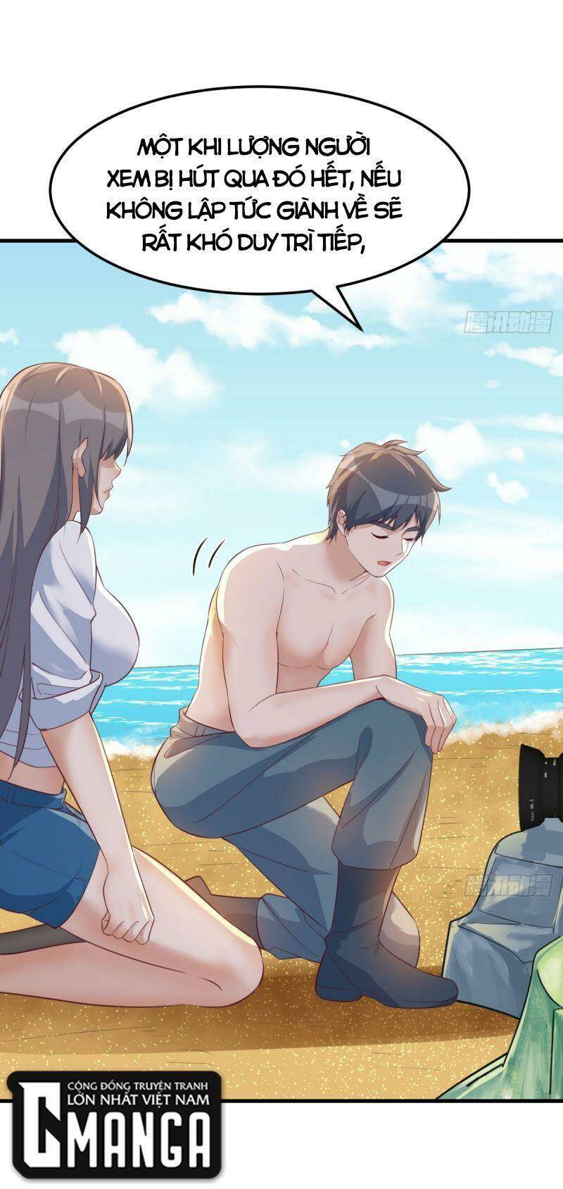 Trang 21