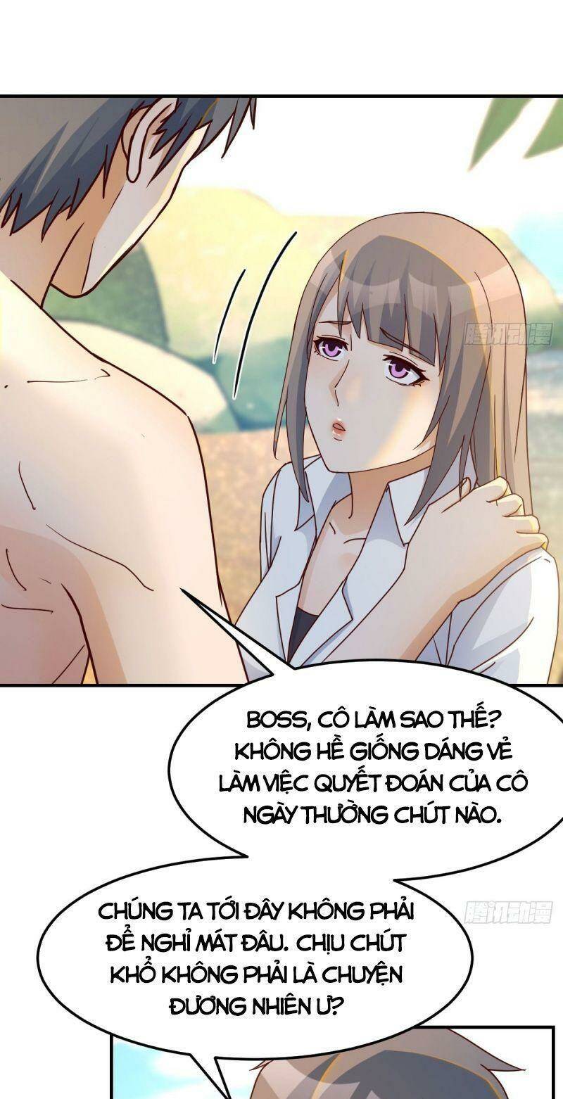 Trang 25