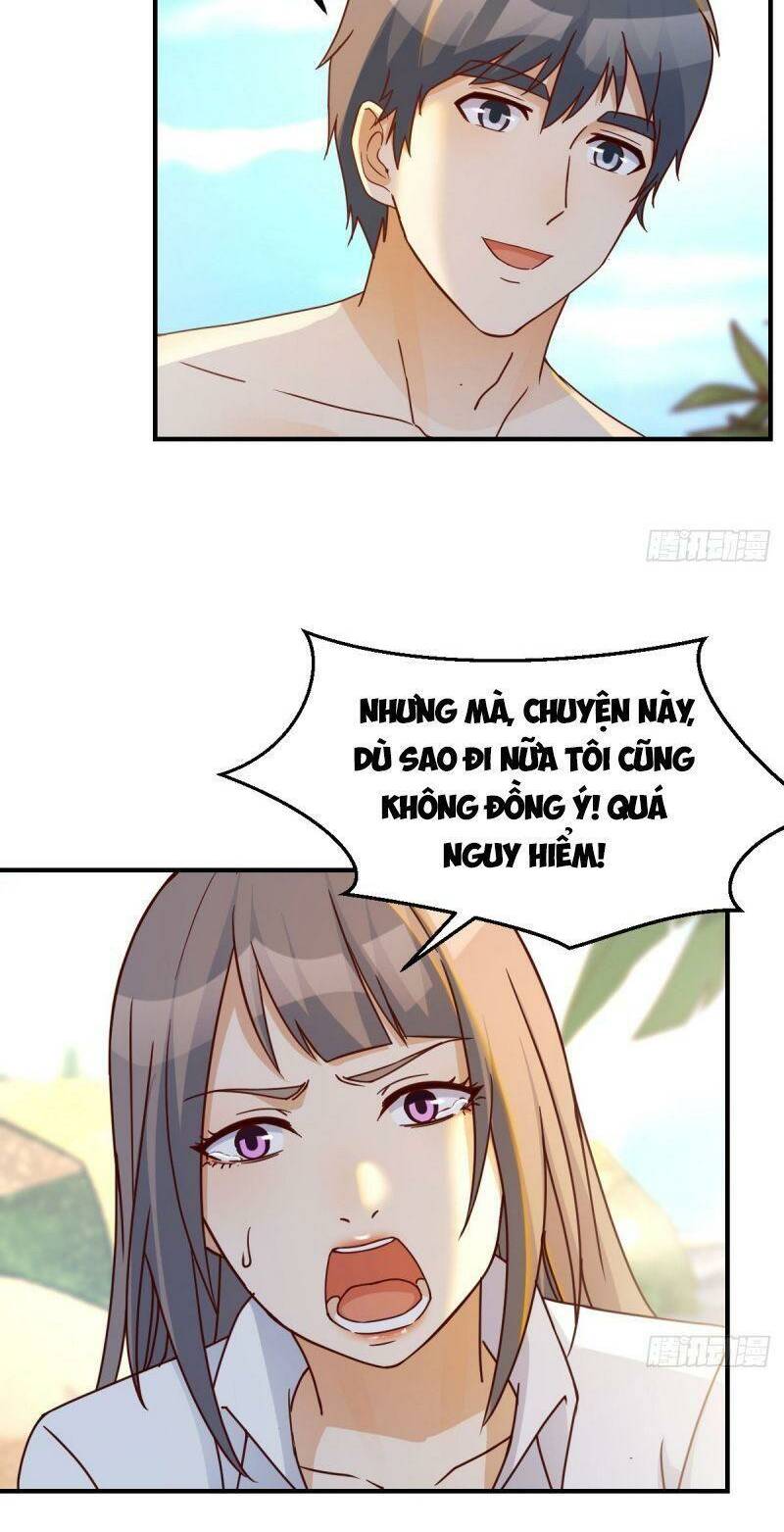 Trang 26