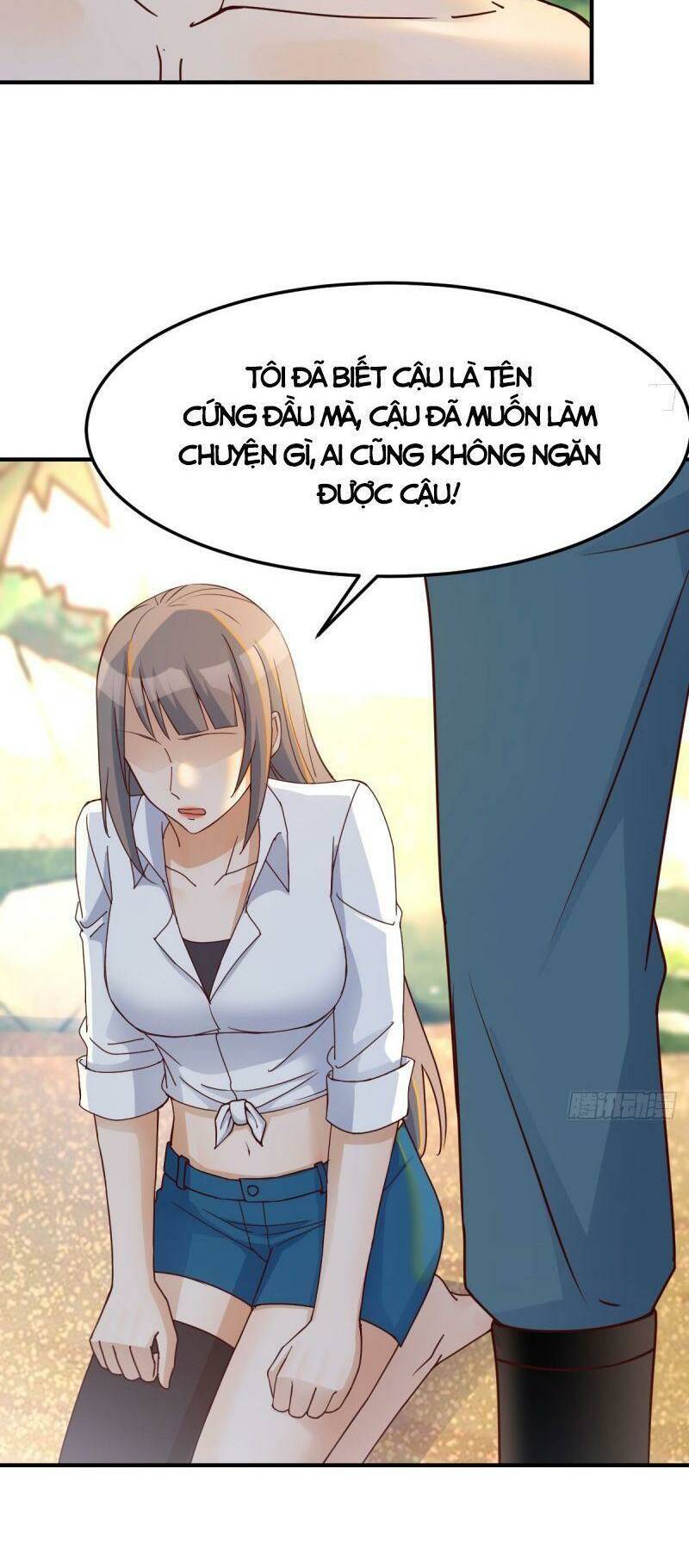 Trang 28