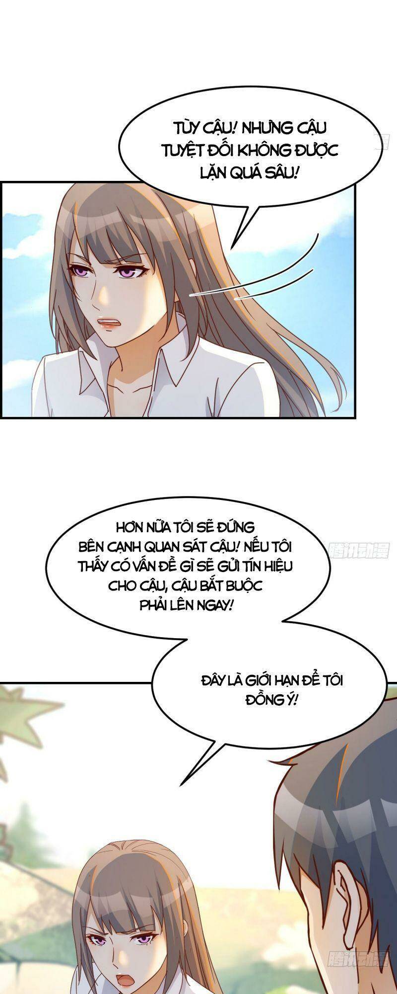 Trang 29