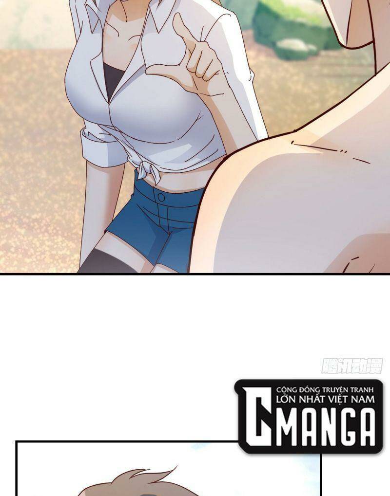 Trang 30