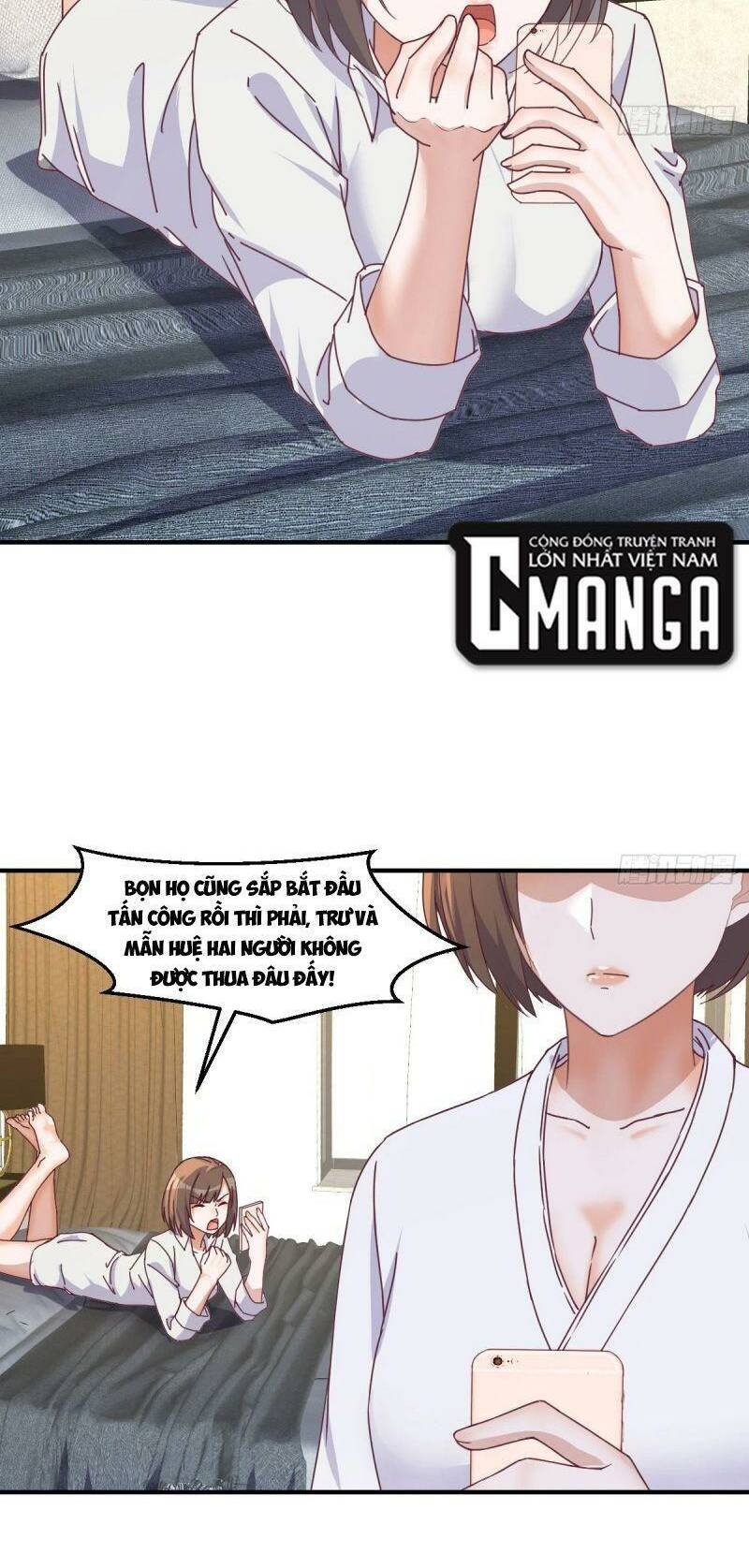 Trang 8