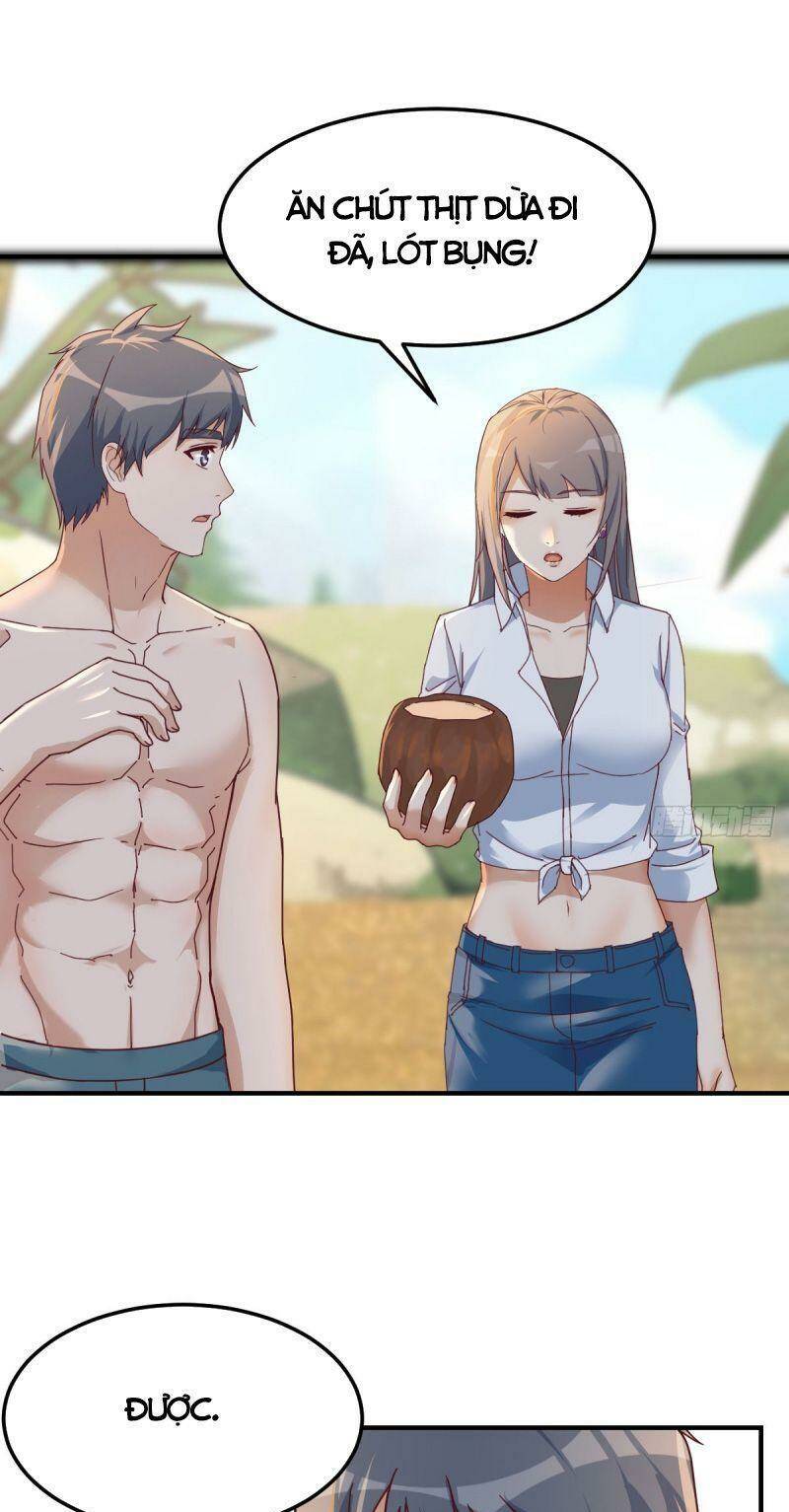 Trang 2