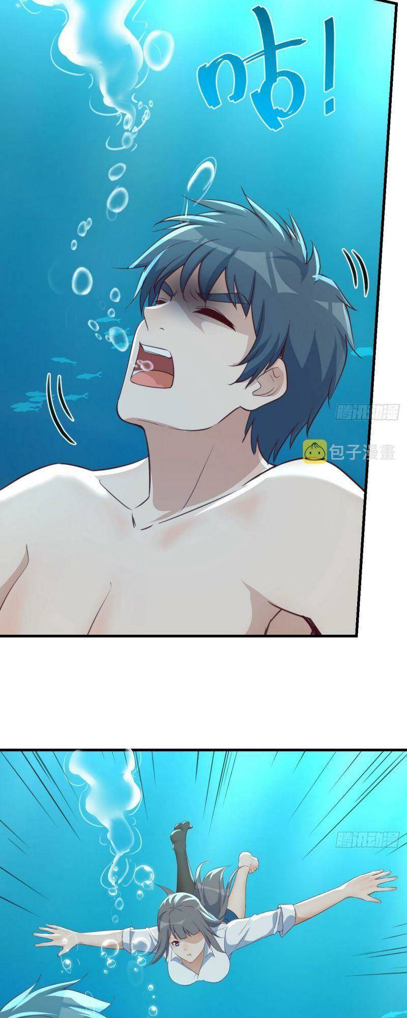 Trang 24