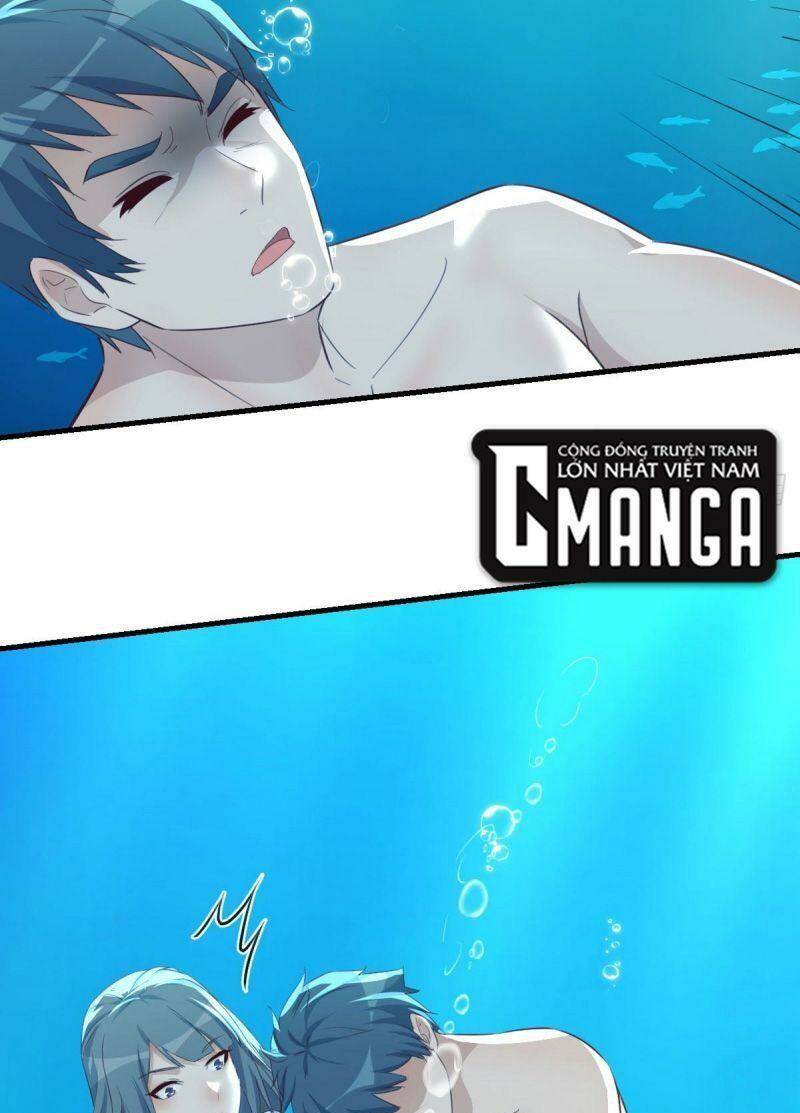 Trang 25