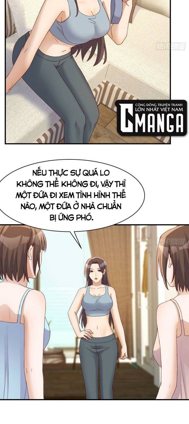 Trang 1
