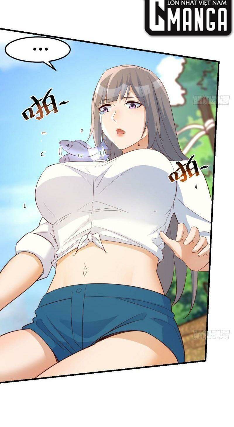 Trang 21