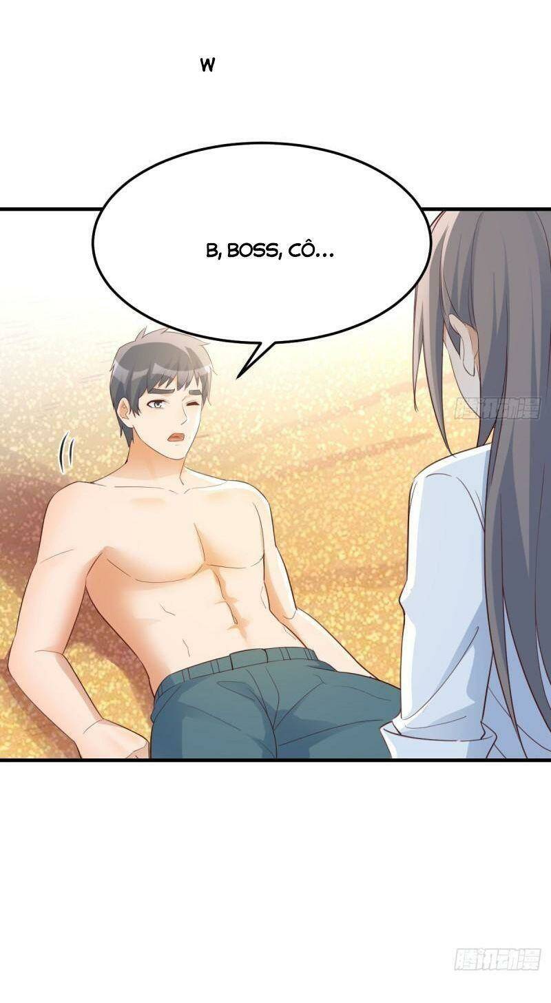 Trang 24