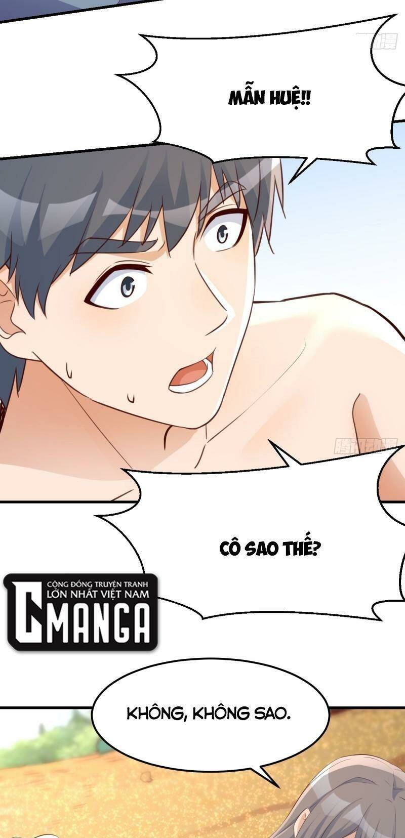 Trang 26