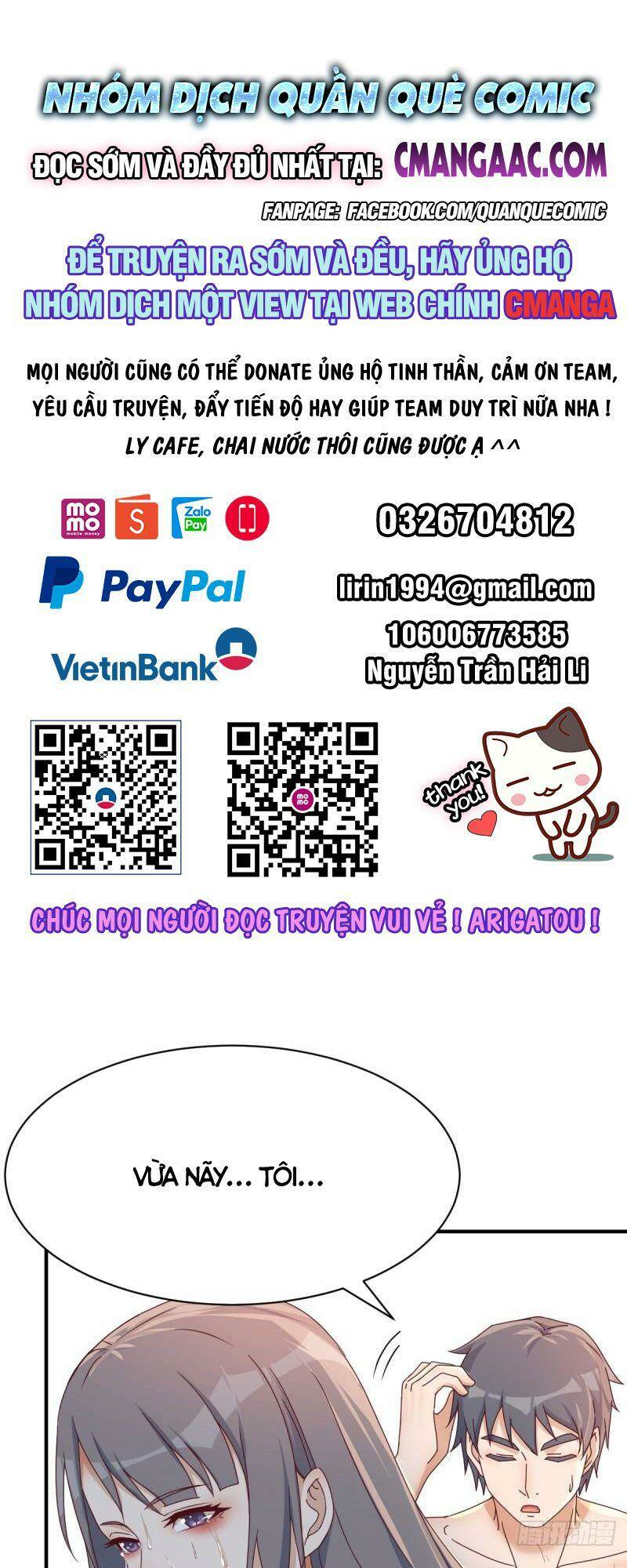 Trang 0