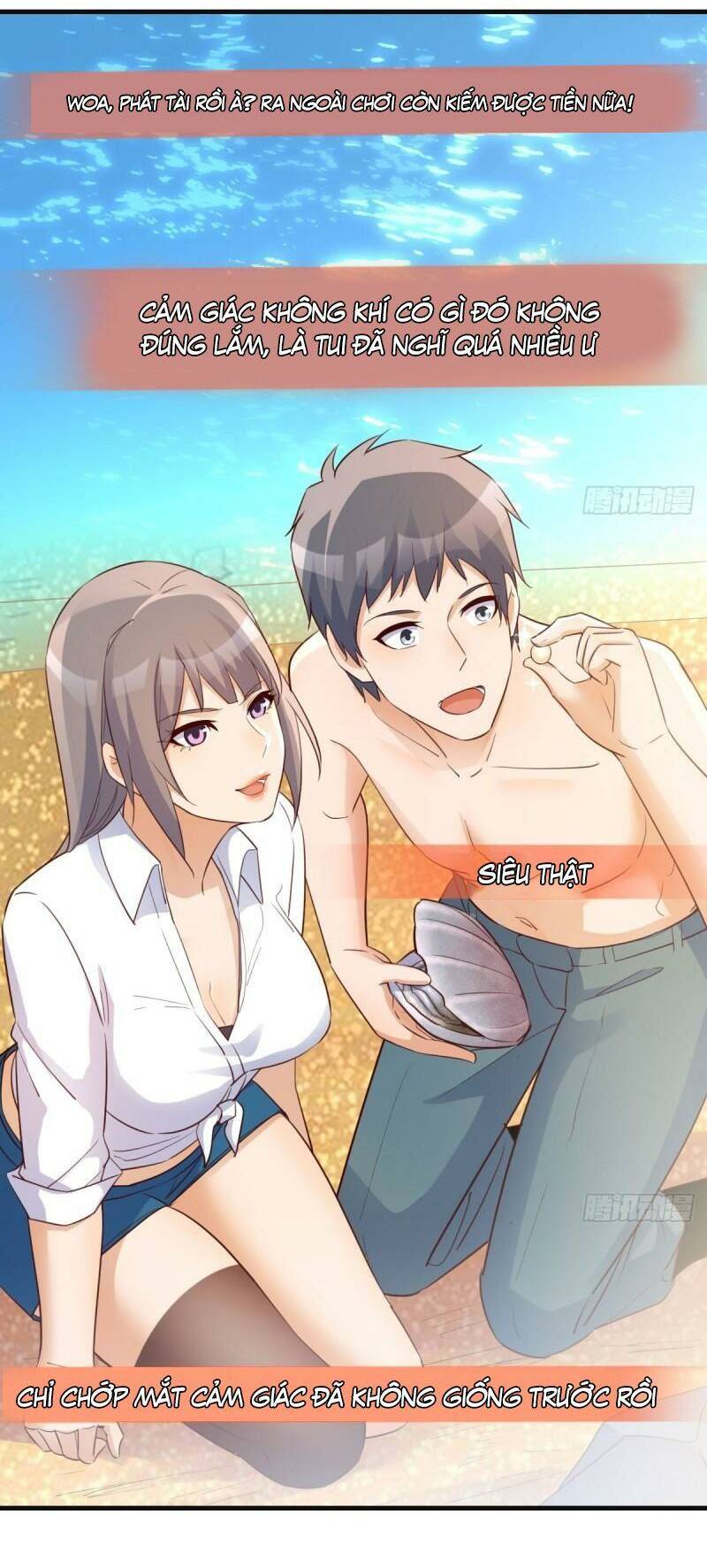 Trang 20