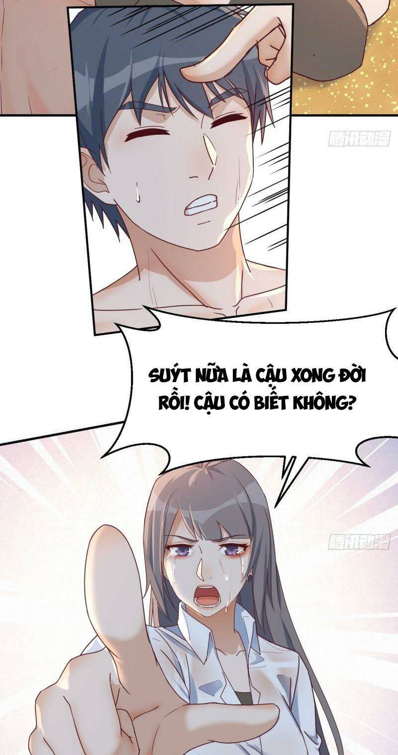 Trang 3