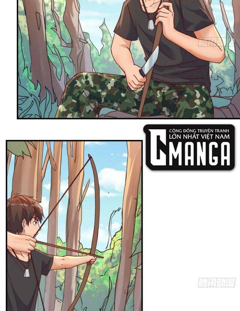 Trang 1