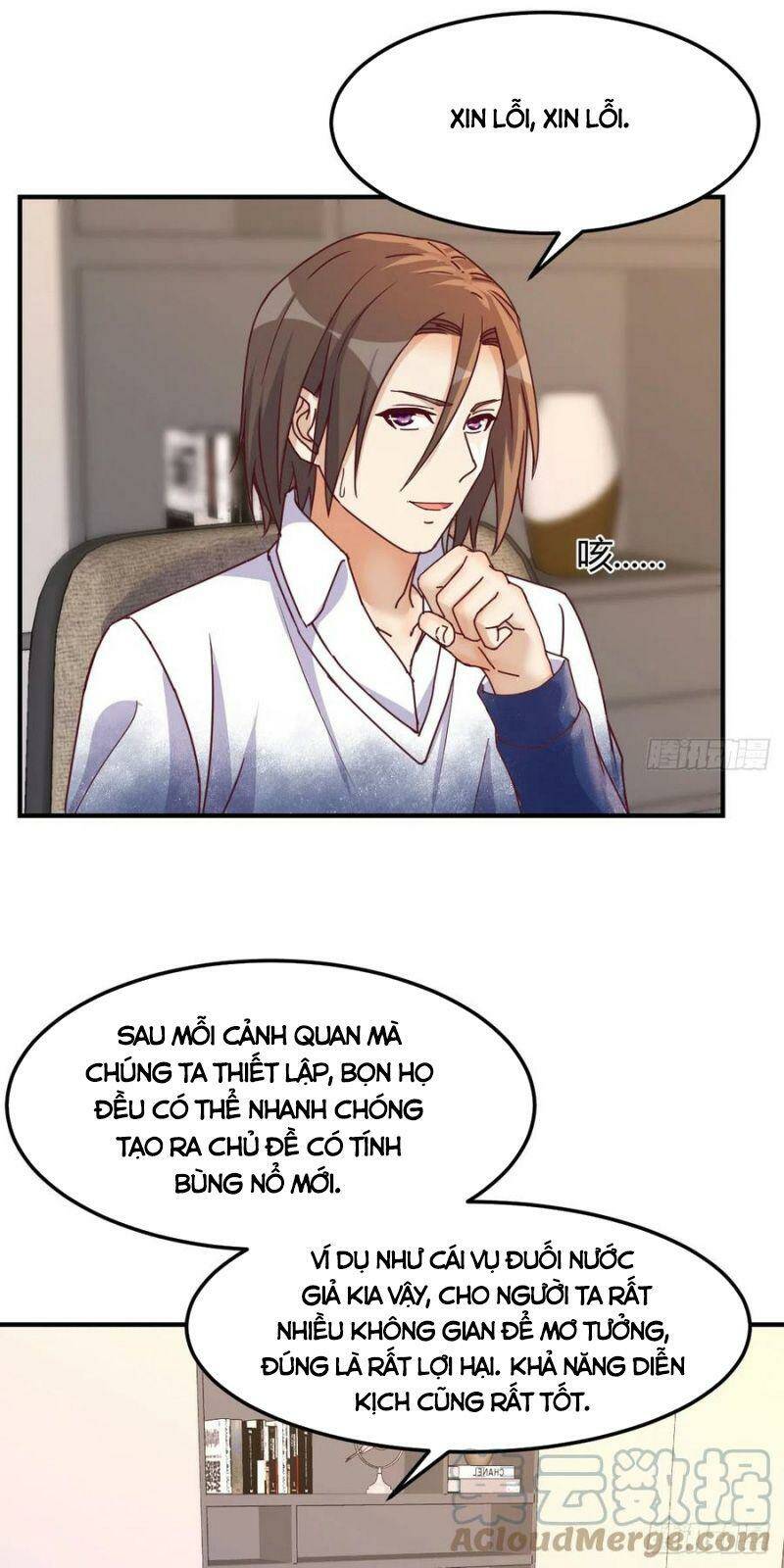 Trang 9