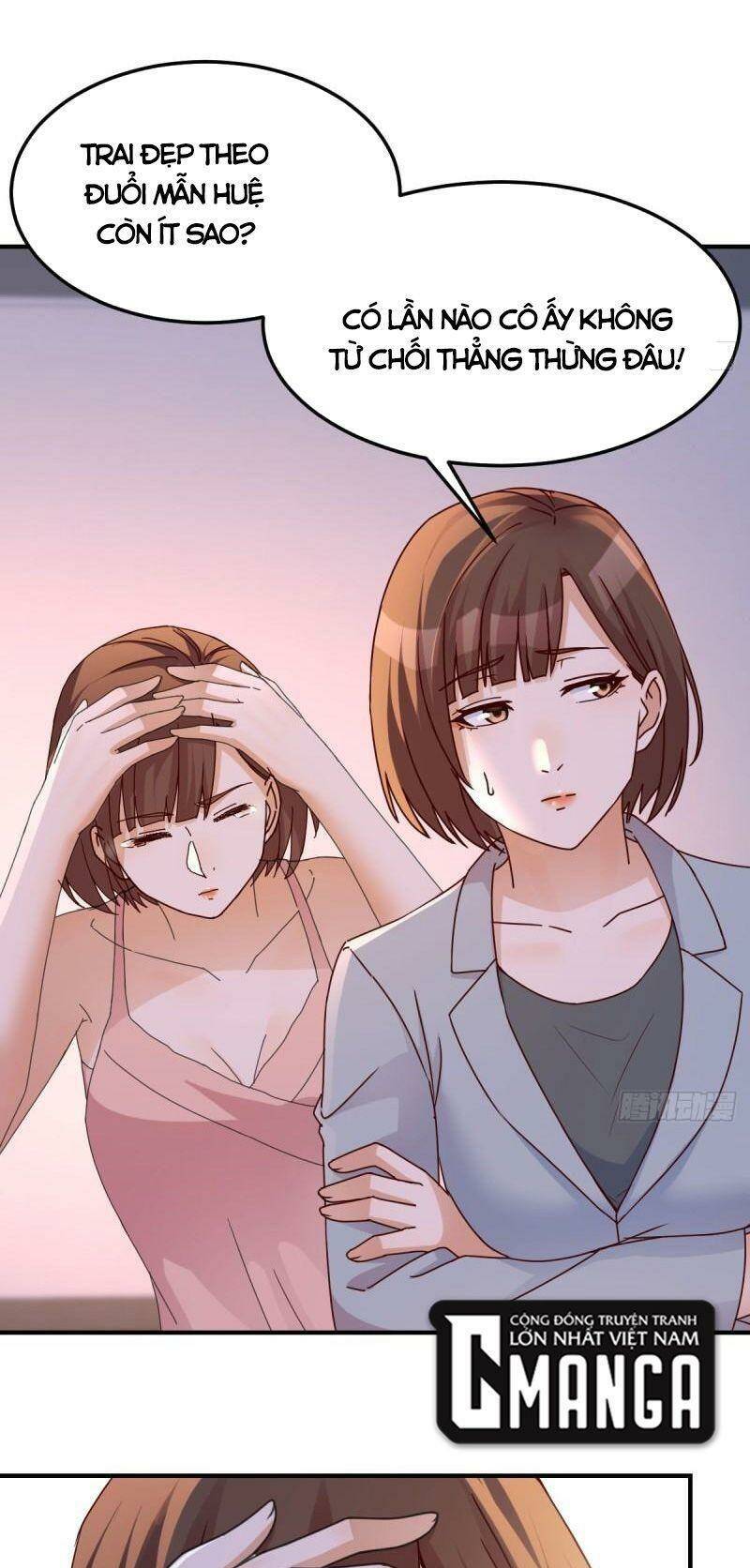 Trang 17