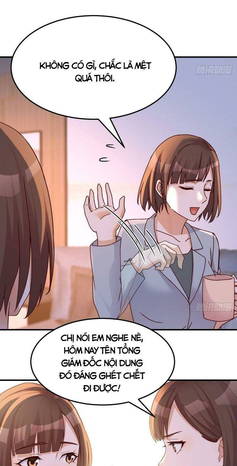 Trang 19