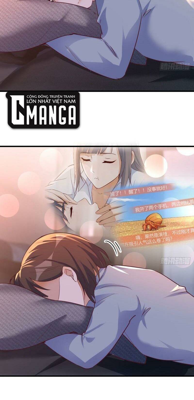 Trang 2