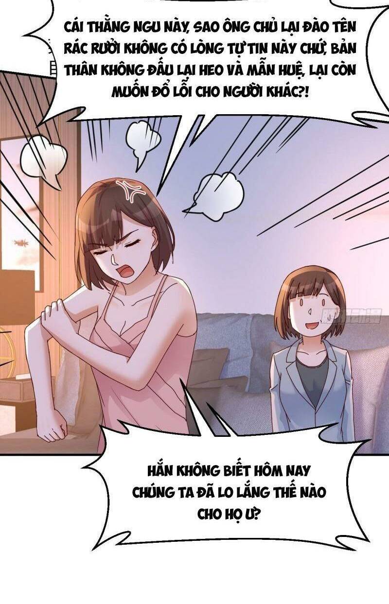 Trang 22