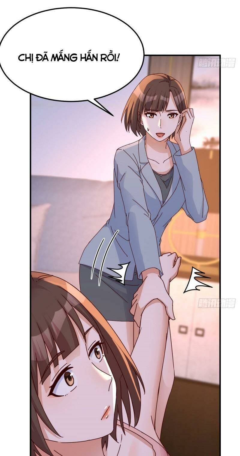 Trang 23