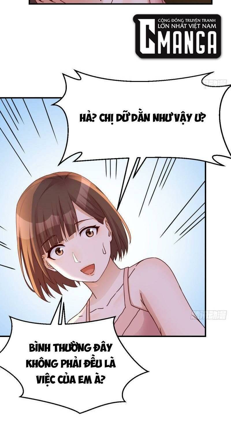 Trang 24