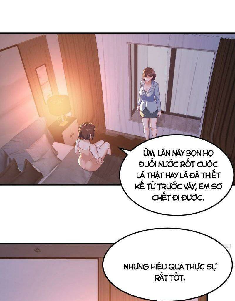 Trang 27