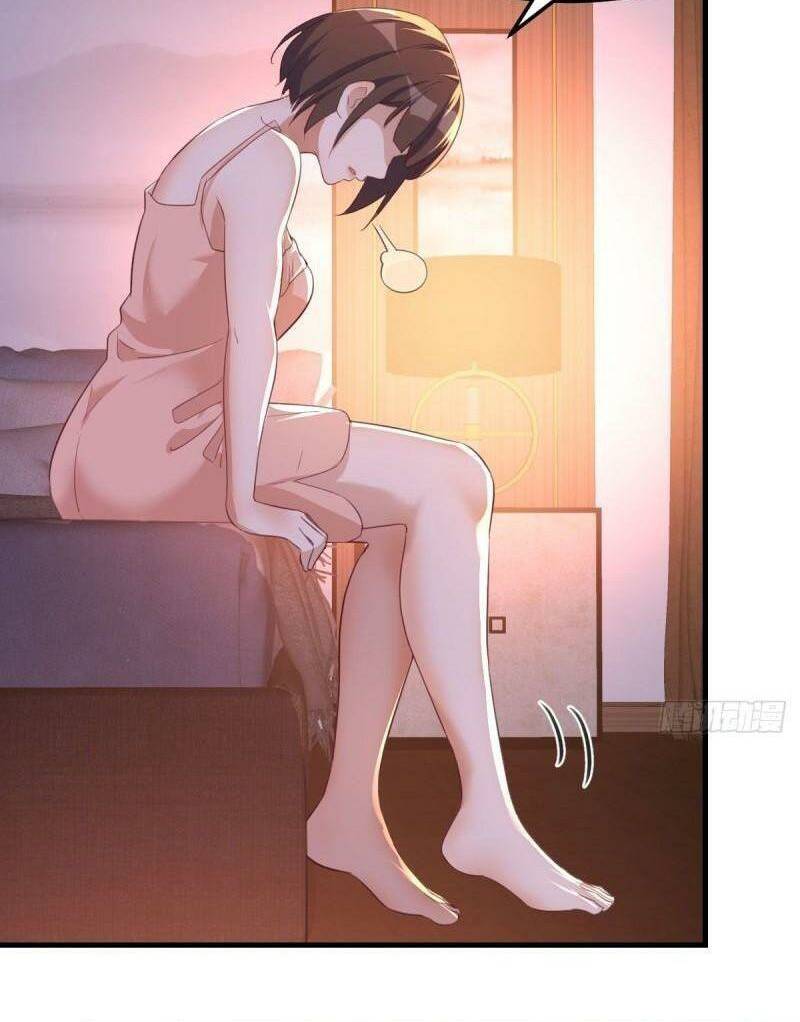 Trang 28