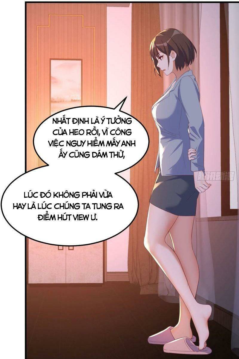 Trang 29