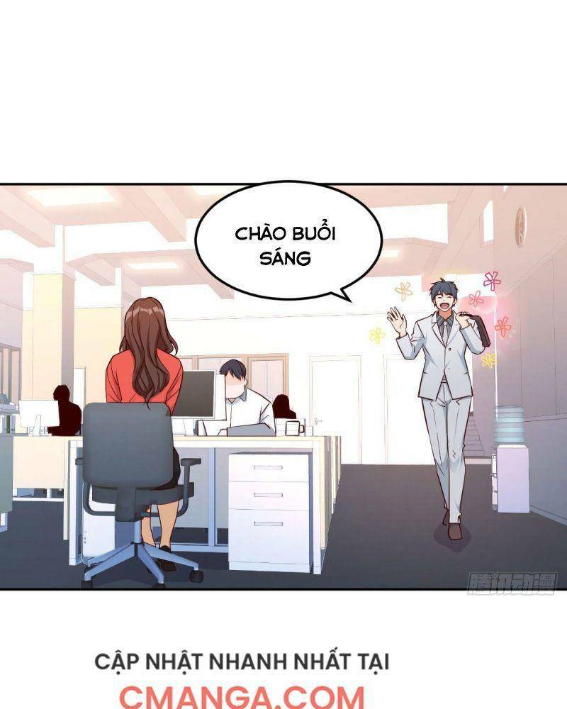 Trang 0