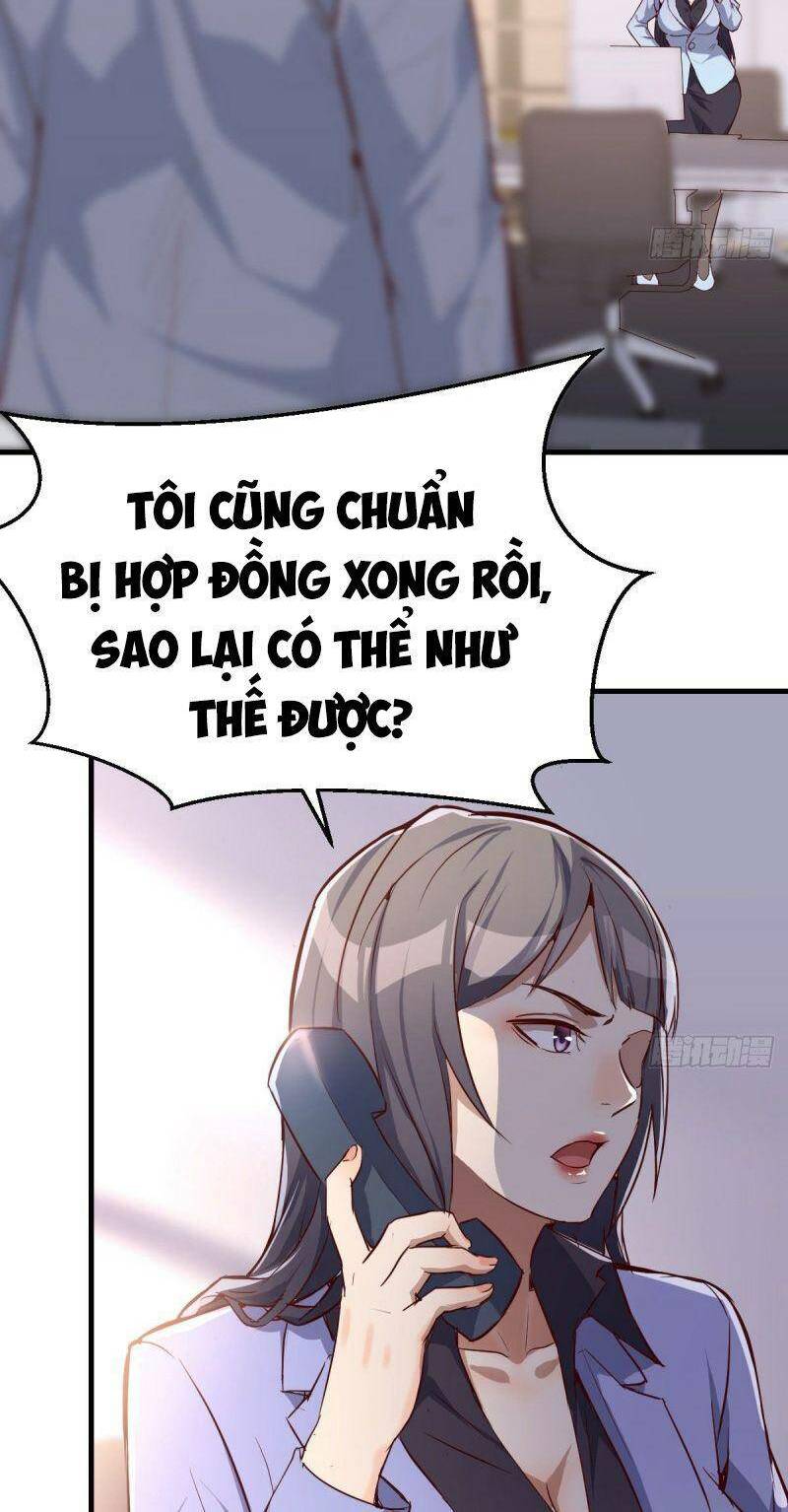 Trang 18