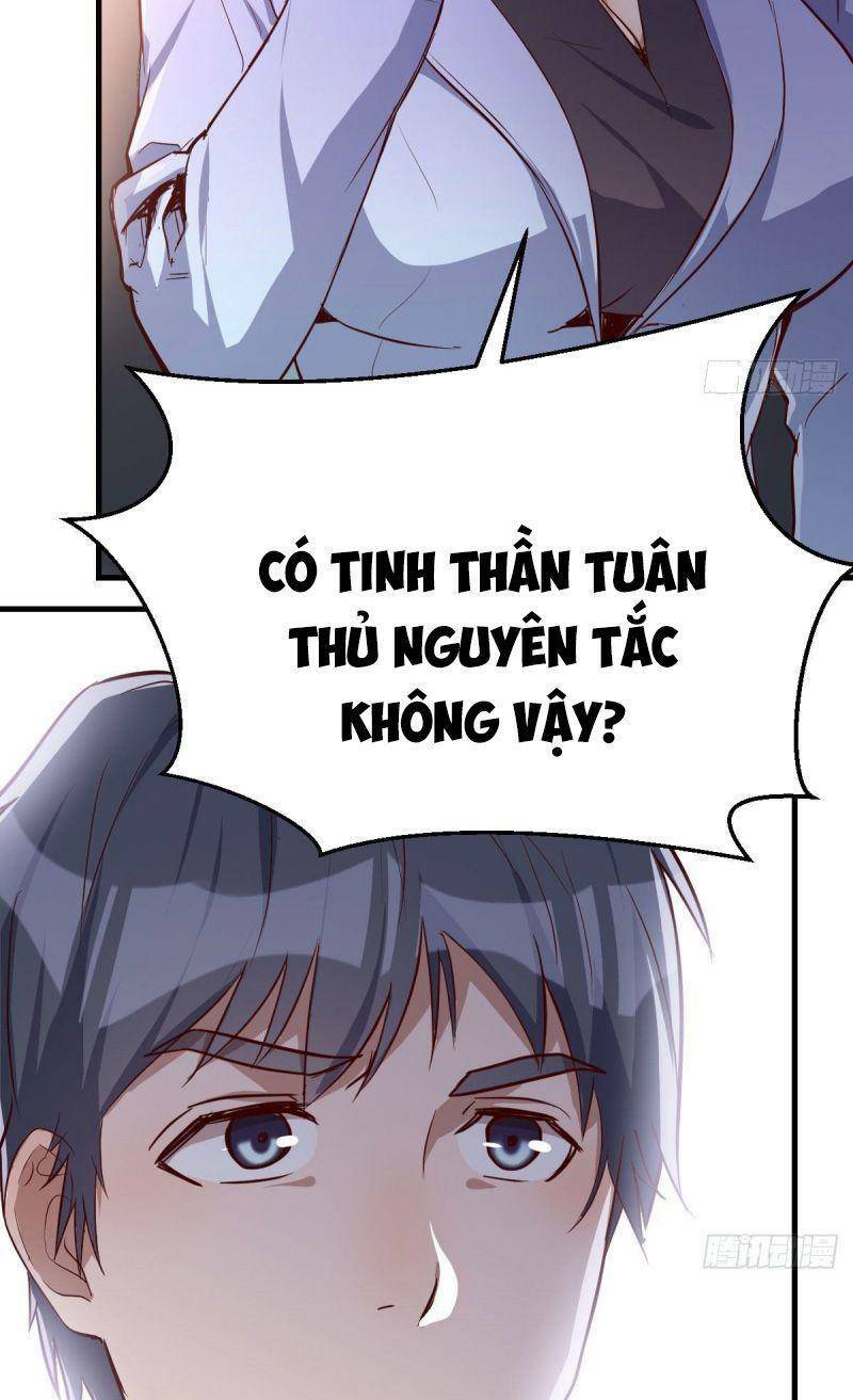 Trang 19