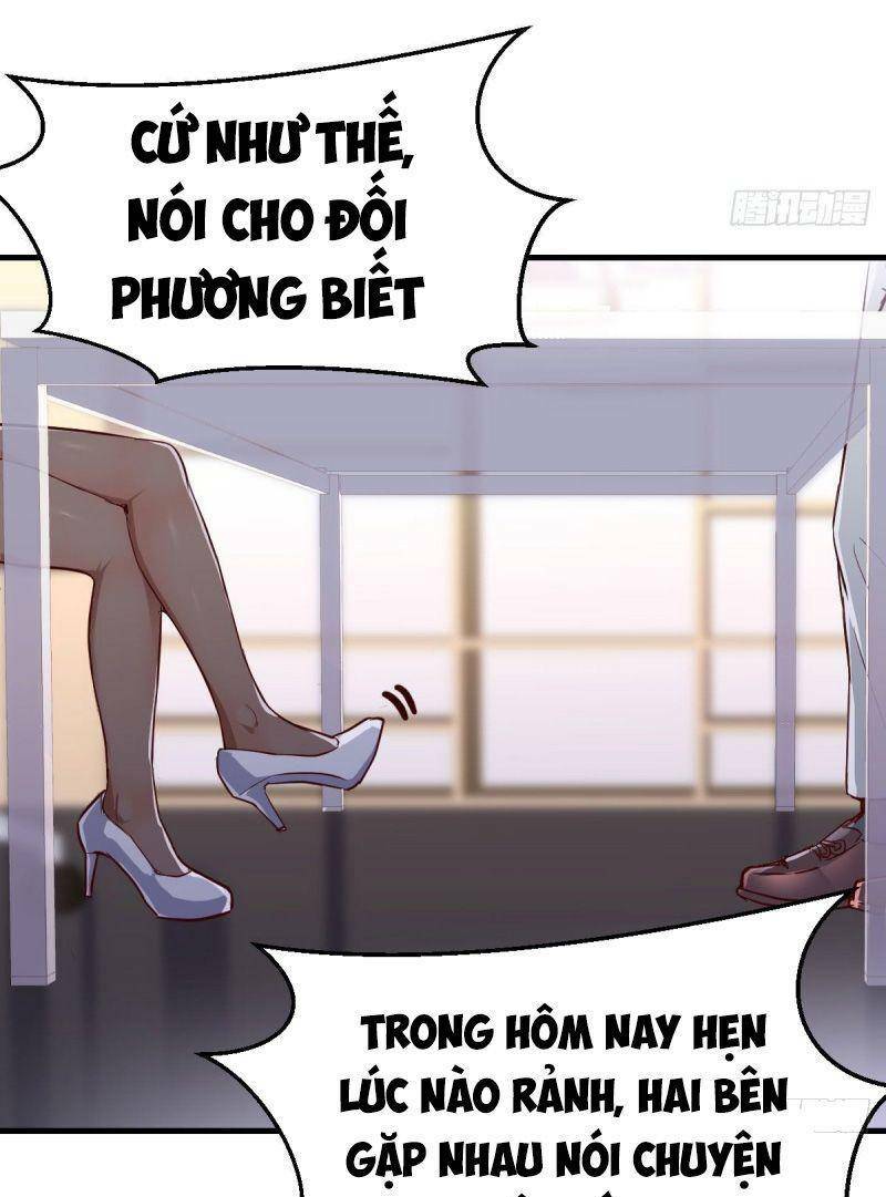Trang 21