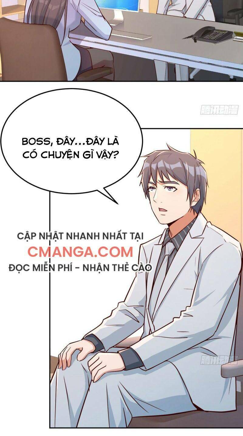 Trang 28