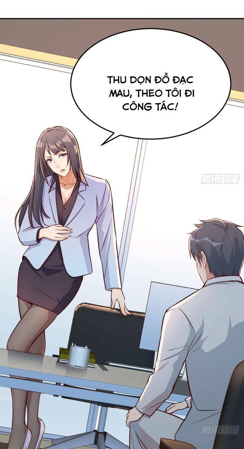 Trang 31