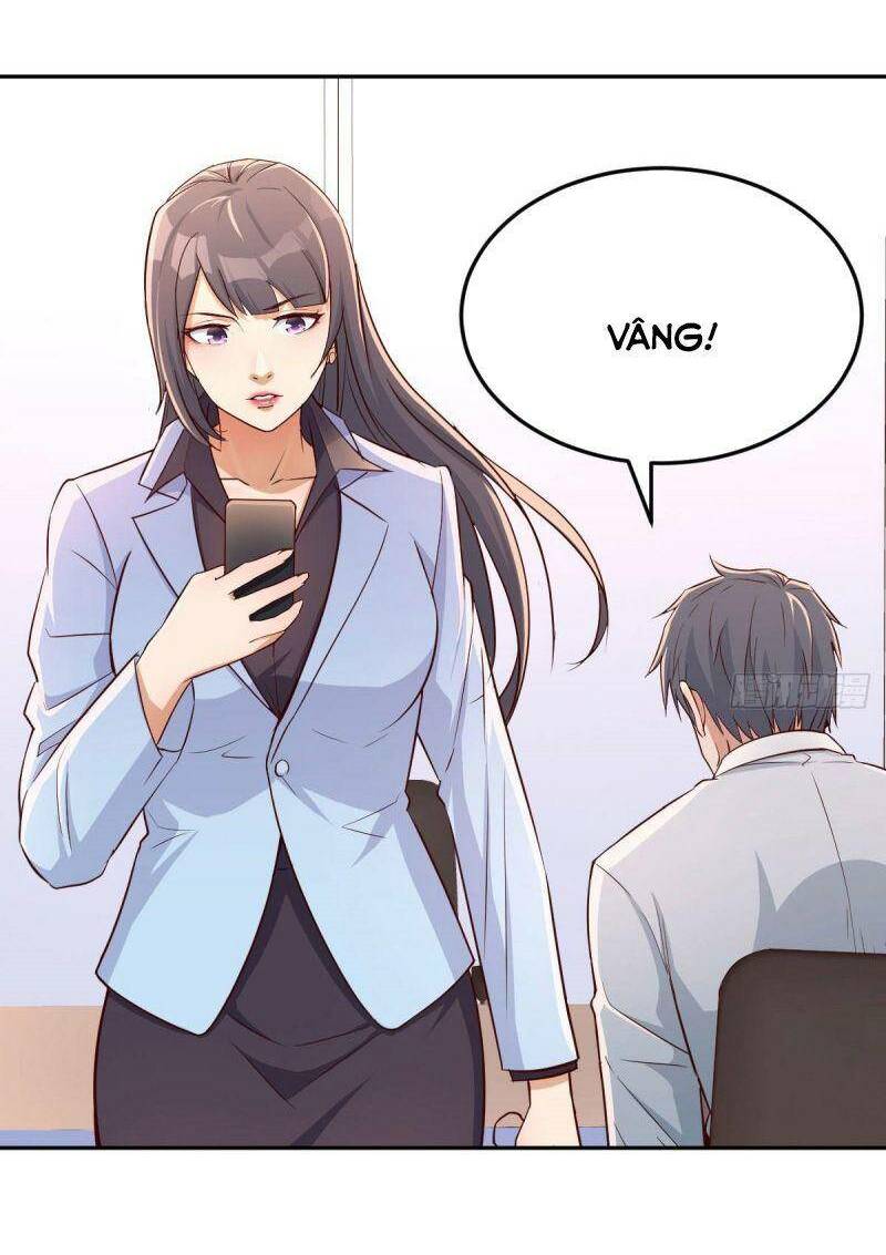 Trang 34