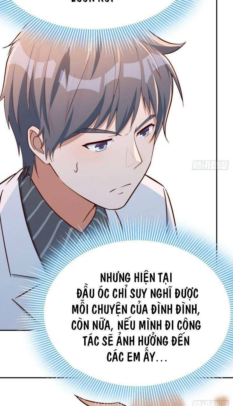 Trang 36